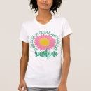 Search for sunflower quotes Motivational