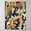 Search for monastery posters Spanish