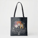 Search for gatherings bags Halloween