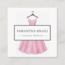 Recherche de enveloppes cartes visite Pour elle