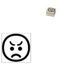 Search for mad face emoji Funny