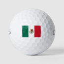 Search for mexico golf balls Mexican