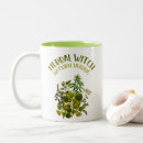 Search for herbal mugs Health