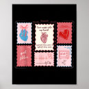 Search for anatomy posters Funny