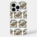 Search for hammock iphone cases Palm trees
