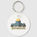 Search for jerusalem keychains Alquds