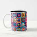 Search for arts and crafts mugs Yarn