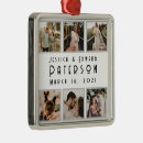 Recherche de birthday ornements Modern