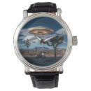 Search for ufo watches Desert