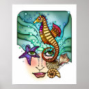 Search for 16x20 art Ocean