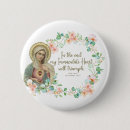 Search for virginity buttons Religious