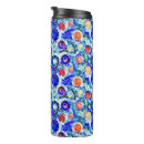 Recherche de mosaic tasses Abstrait