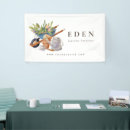 Recherche de outils de jardin posters Brouette
