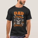 Search for motorcycle dad tshirts Myth