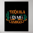 Search for amigo posters Cinco de mayo