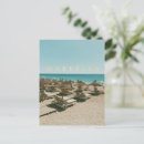 Recherche de marbella espagne cartes postales Andalousie