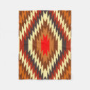 Search for native american blankets Seamless