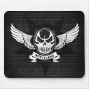 Recherche de mexicain tapis souris Conception