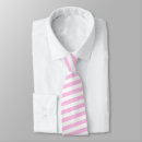 Search for coordinates ties Matching groomsmen