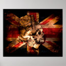 Search for skulls and roses posters New arrivals