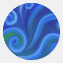 Search for swirling water stickers Waves