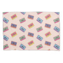 Search for 1980s the pillowcases Music