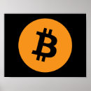 Recherche de crypto posters Btc