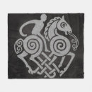 Search for norse viking blankets Odin