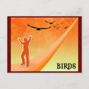 Search for gliding postcards Flying