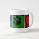 Recherche de adopté tasses Animal