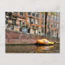 Search for wooden postcards Photography