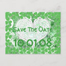 Recherche de saint patrick invitations Coeur