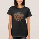 Search for business analyst tshirts Profession