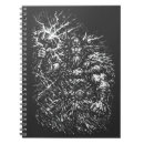 Search for thor notebooks Mjolnir