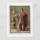 Search for cheri postcards Fashion