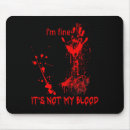Search for halloween for men electronics Women
