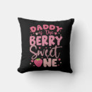 Search for daughter pillows Funny