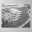 Search for black and white beach posters Photography