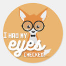 Search for cute school stickers Elementary