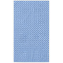 Search for cornflower blue tablecloths Modern