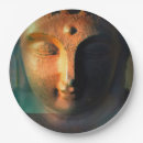 Search for zen plates Peace