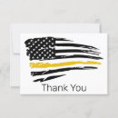 Search for 911 cards Dispatcher