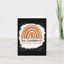 Search for kidney disease ribbon cards Cancer