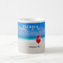 Search for florida beach mugs Ocean