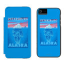 Search for crossed iphone 5 cases Collection
