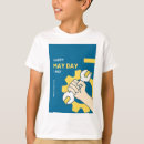 Search for labour tshirts Happy