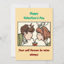 Search for boyfriend invitations Wife