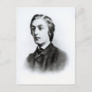 Recherche de jésuite cartes postales Portrait