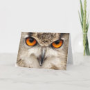 Recherche de scouts vœux cartes Oiseau