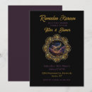 Search for ramadan iftar invitations Muslim